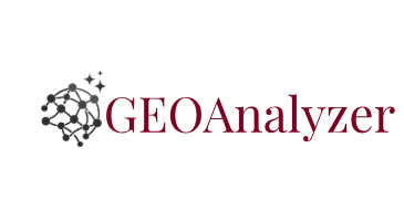 GeoAnalyzer Pro