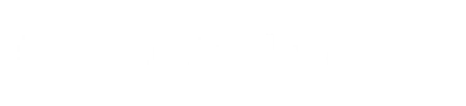 GEO Analyzer Pro Logo with White text